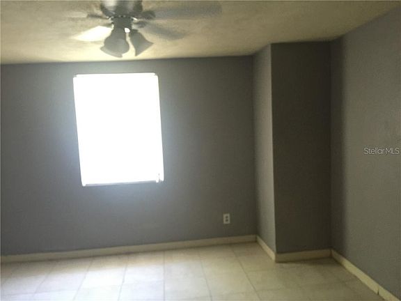 4th image of 4619 10th Ave S