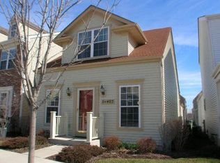 0N405 Dooley Dr, Geneva, IL