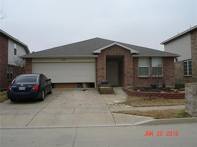 1st image of 16613 Woodside Dr