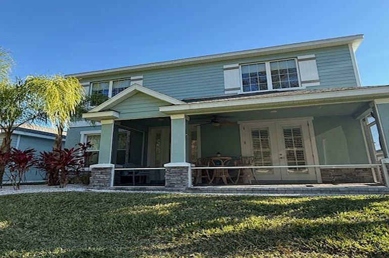 1st image of 3092 Meleto Blvd