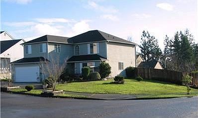 1st image of 1448 Laredo Dr SE