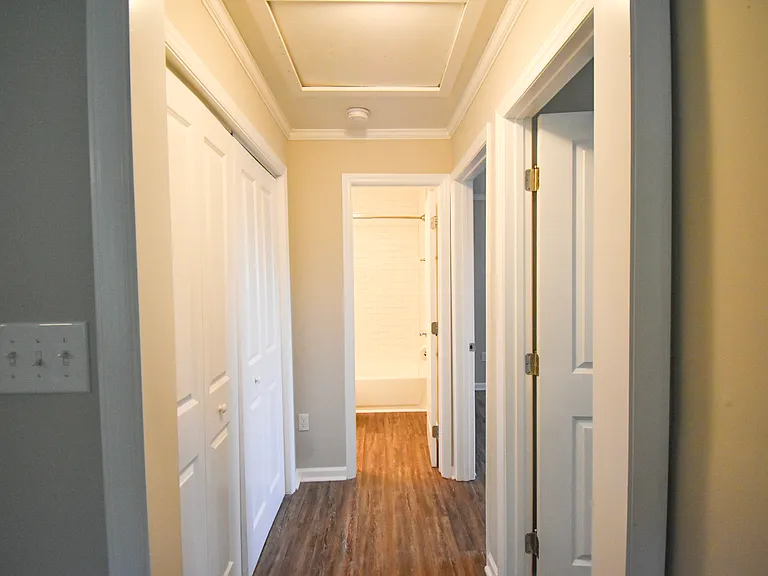 1111 Bose Ave #1111 — Photo 10