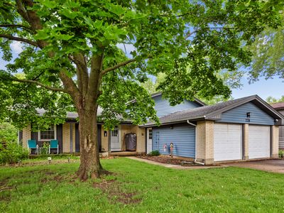 778 Darlington Ln, Crystal Lake, IL, 60014