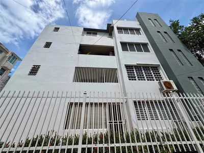 1617 SAN MATEO #5, San Juan, PR, 00912