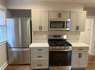138 Allen St FLOOR 1, Braintree, MA 02184