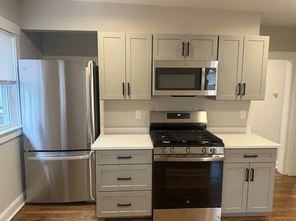 138 Allen St Floor 1, Braintree, MA 02184