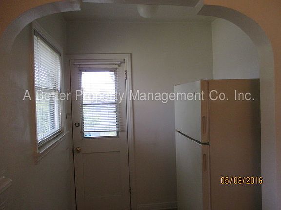 3rd image of 432 Orizaba Ave