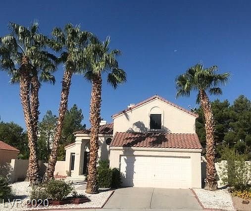 1st image of 3205 Beacon Shores Cir