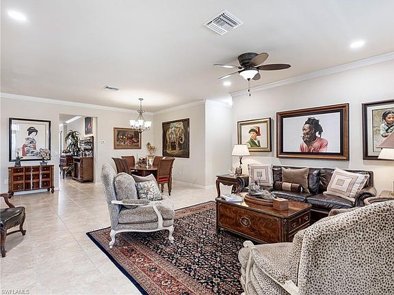 5th image of 21633 Bella Terra BLVD