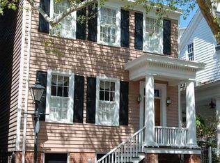 306 North St, Portsmouth, VA 23704
