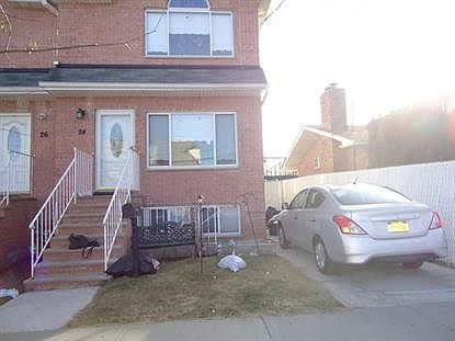 1st image of 24 Isernia Ave