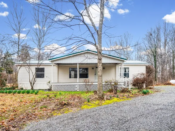 5120 Roaring Springs Rd, Cadiz, KY 42211