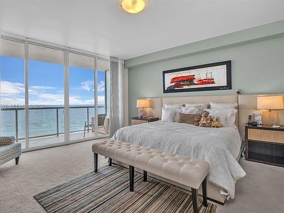 3rd image of 704 N Ocean Blvd APT 804