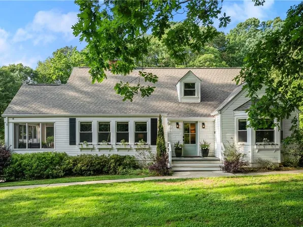 1955 Old Cornelia Hwy, Gainesville, GA 30501