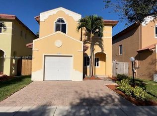 1142 NE 41st Ave, Homestead, FL 33033
