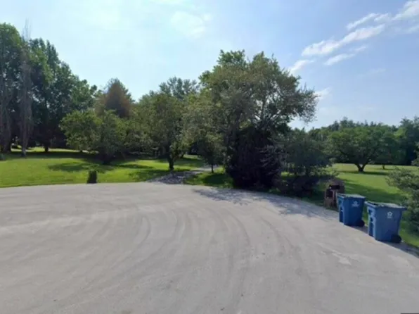 3986 S Fairwood Avenue, Rogersville, MO 65742