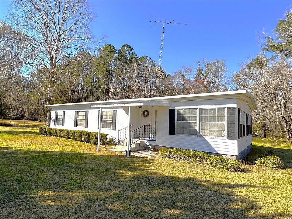 1st image of 4106 NW 234TH AVENUE