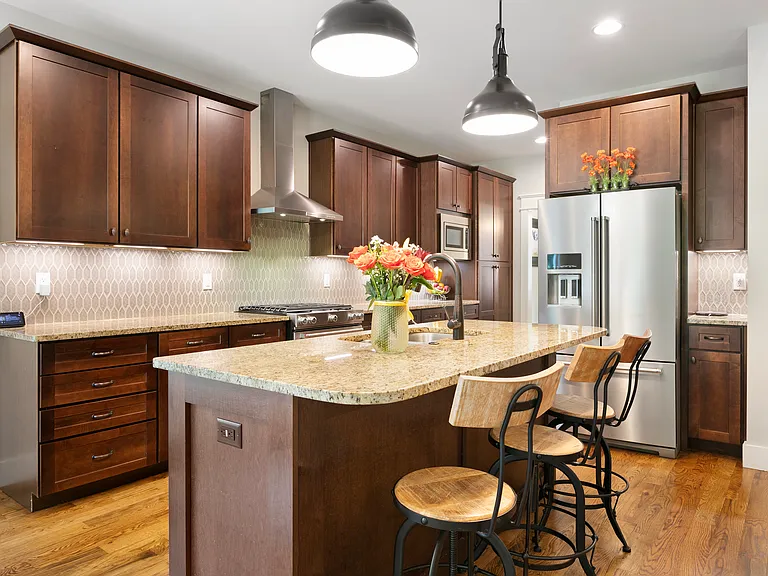 179 Barnrock Dr — Photo 13