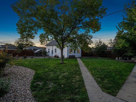 5th image of 315 Graefe Ave