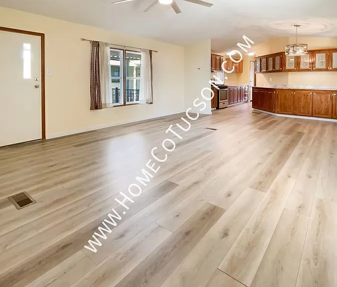 6143 S Mainside Dr — Photo 9