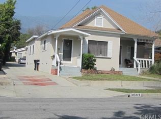 315 E Lime Ave, Monrovia, CA 91016