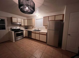 7321 Mackenzie Dr NE, Rio Rancho, NM 87144