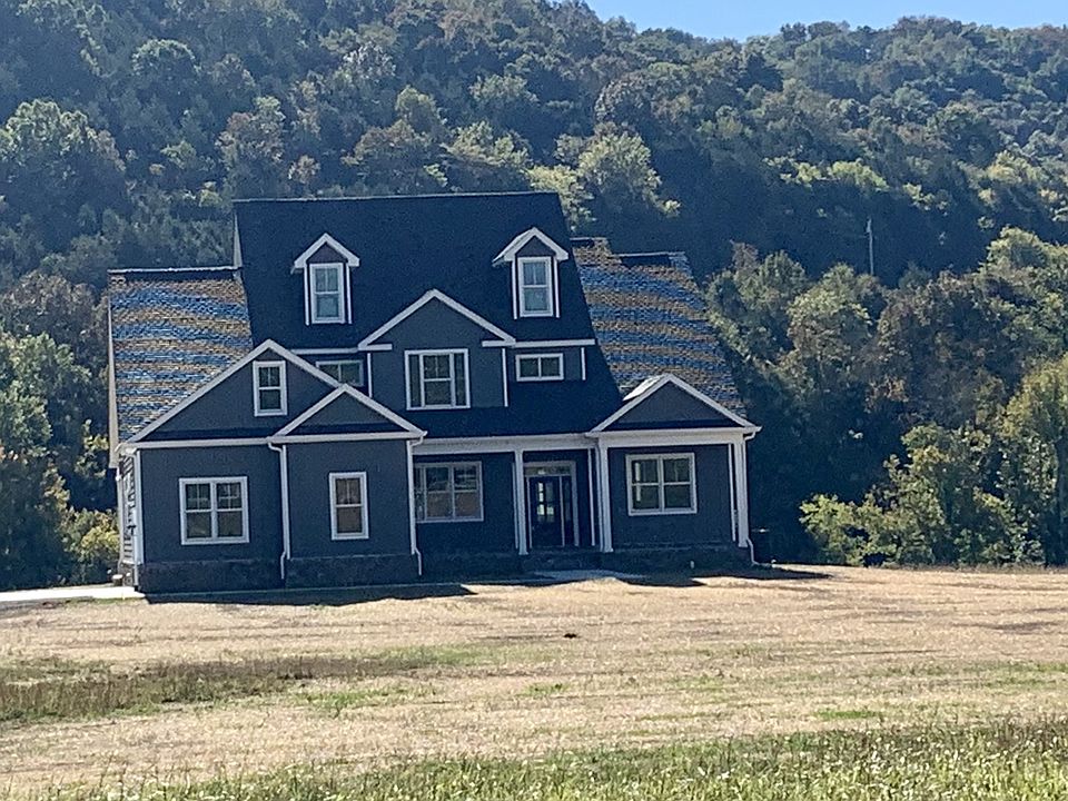 19350 Highway 96, Auburntown, TN 37016 Zillow