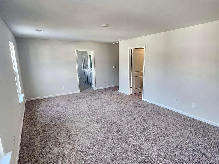 2108 Ridgedale Dr — Photo 16