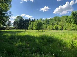 9465 Downing Rd, Johnstown, OH 43031