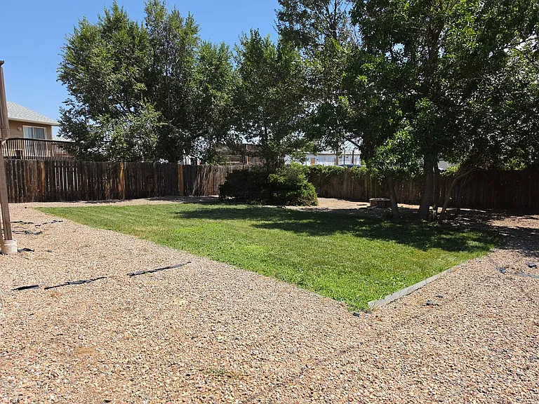 2302 South Dr — Photo 14