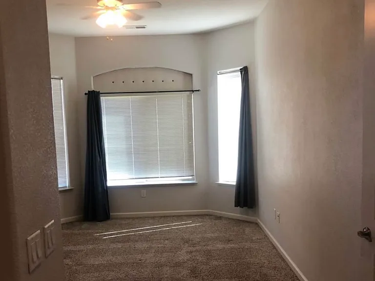 9900 Wilbur May Pkwy #3904 — Photo 5