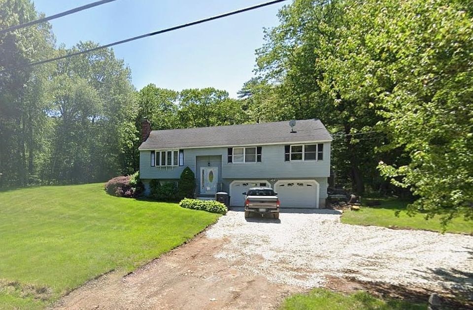 1st image of 51 Island Pond Road