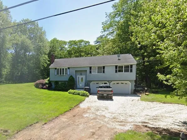 51 Island Pond Road, Derry, NH 03038