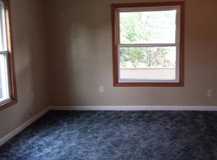 934 Albright Ave #1BR, Scranton, PA 18508