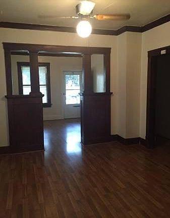 2nd image of 1821 N Missouri Ave
