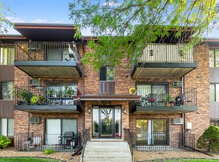 6005 Marshall Ave UNIT 4, Chicago Ridge, IL 60415