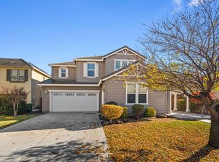760 Ben Ingram Ln, Tracy, CA