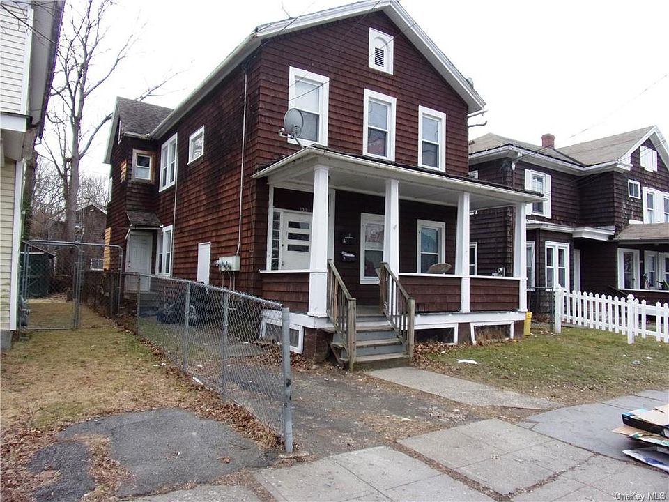 1st image of 139 Ball St