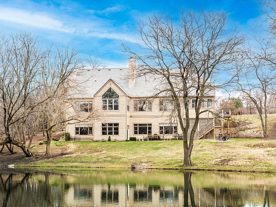 73 S Wynstone Dr, North Barrington, IL 60010 Zillow