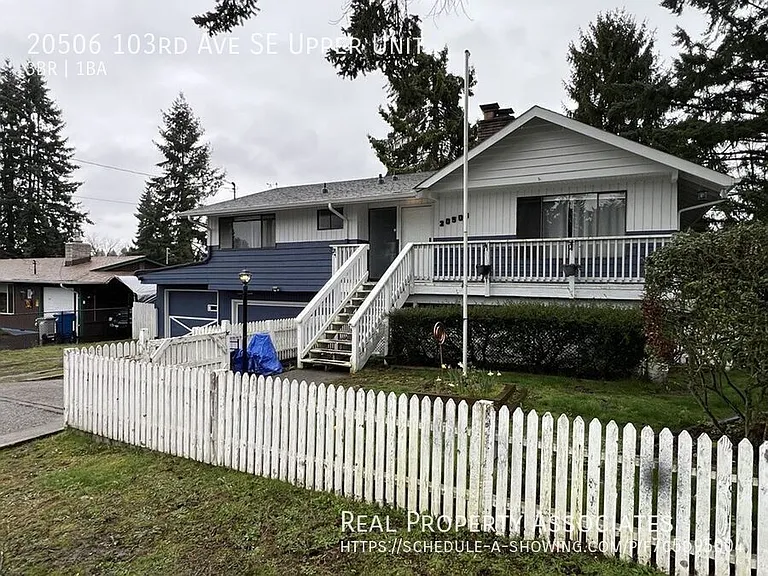 20506 103rd Ave SE — Photo 21