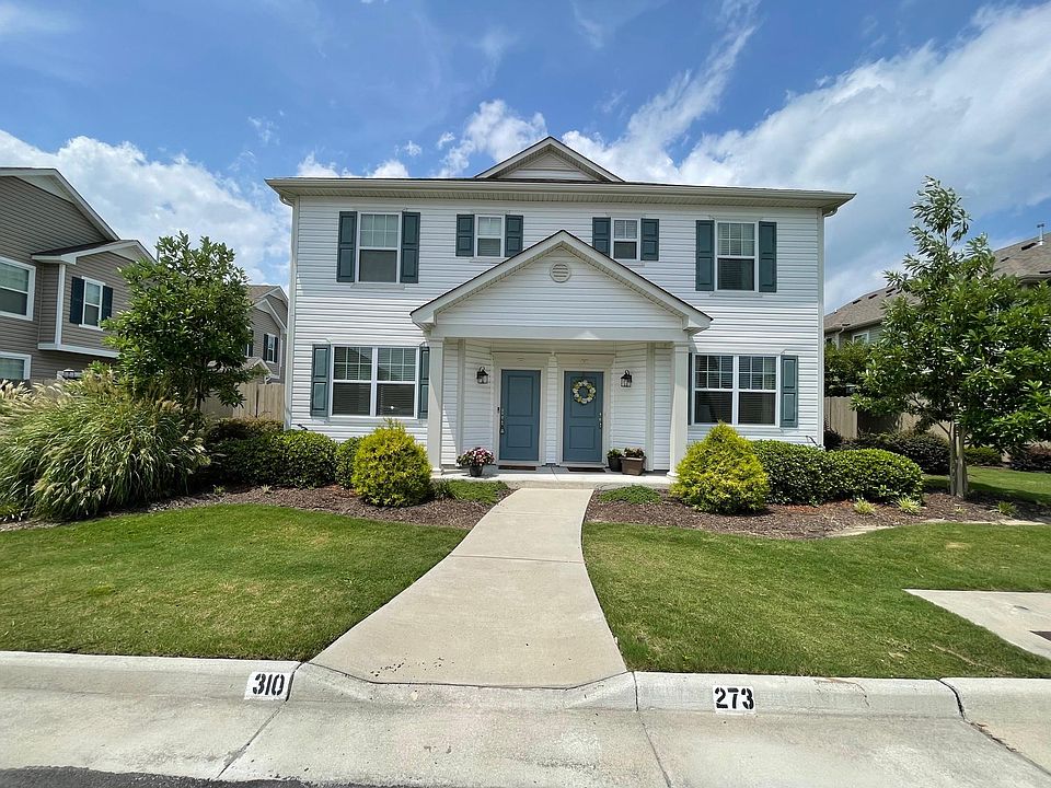 1st image of 3849 Clarendon Way