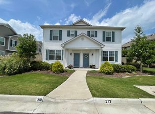 3849 Clarendon Way, Virginia Beach, VA 23456