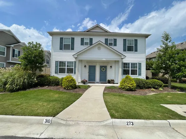 3849 Clarendon Way, Virginia Beach, VA