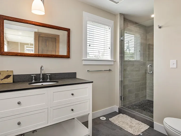 2256 Ocean Blvd — Photo 21
