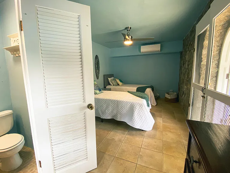 23 Herman Hill Est — Photo 17