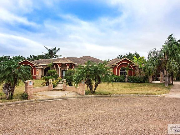 2nd image of 5289 Los Arboles Ave