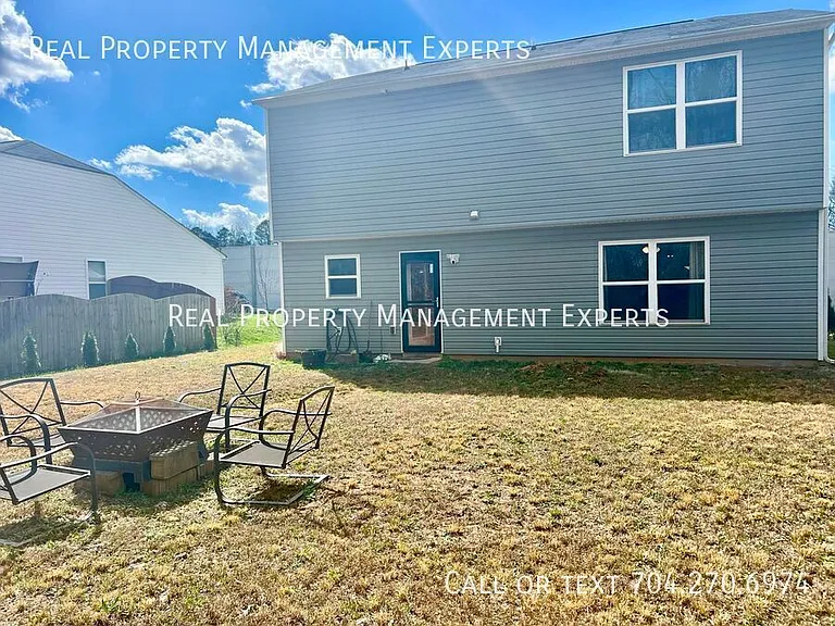 1840 Juniper Dr — Photo 19