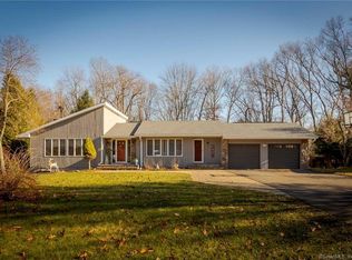 85 Andreis Trl, South Windsor, CT 06074