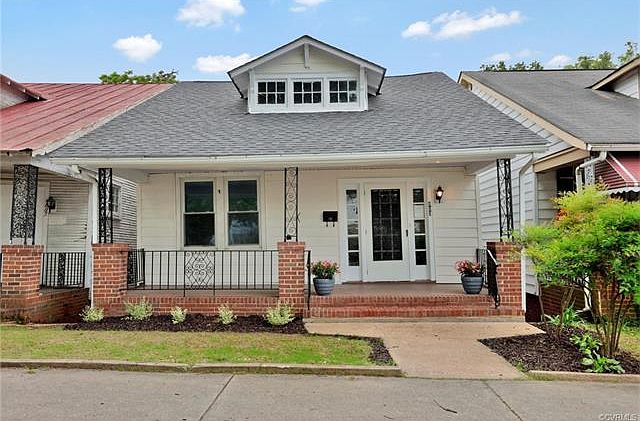 1st image of 803 Chimborazo Blvd