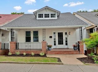 803 Chimborazo Blvd, Richmond, VA 23223